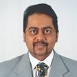 Dr. Satish Babu K's profile picture
