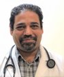 Dr. Vivek Babu Bojjawar's profile picture