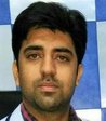 Dr. Jitendra Saran's profile picture