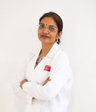 Dr. Preeti Anand's profile picture