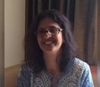 Dr. Ramona S Thakur's profile picture