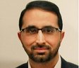 Dr. Harpreet Singh Mann's profile picture