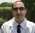 Dr. Vaibhav Sethi's profile picture