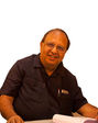 Dr. Nitin Sampat's profile picture