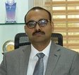 Dr. Pawar Hiralal's profile picture