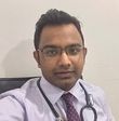 Dr. Nilesh Sonawane's profile picture