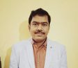Dr. Asish Sasmal's profile picture