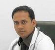 Dr. Lokesh Garg's profile picture