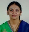 Dr. Swathi Gogineni's profile picture