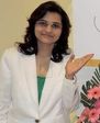 Dr. Neha V Shah's profile picture