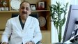 Dr. Sanjiv Marya's profile picture