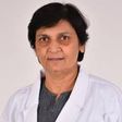 Dr. Sushma Dikhit's profile picture