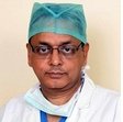 Dr. Anil Kumar Varshney's profile picture
