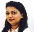 Dr. Priya Varshney's profile picture