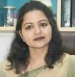 Dr. Veenu Agarwal's profile picture
