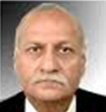 Dr. Anshuman Khaitan's profile picture
