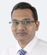 Dr. Shailesh T Kakde's profile picture