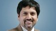 Dr. Pramod Kuchulakanti's profile picture