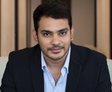 Dr. Sethuraman.v 's profile picture