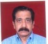 Dr. K Sastry's profile picture