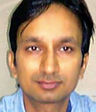 Dr. Pradeep Tak's profile picture