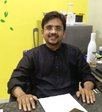 Dr. Mahesh Gosavi's profile picture