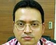 Dr. Prasenjit Sarkar's profile picture