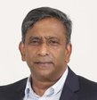 Dr. Mohamed Rela's profile picture