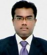 Dr. Abhijit Lonari's profile picture