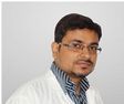 Dr. Gaurav Bhalla's profile picture