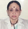 Dr. V. Seethalakshmi Sreedhar's profile picture