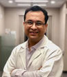 Dr. Vikas Kathuria's profile picture