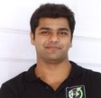 Dr. Vaibhav Patil's profile picture