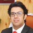 Dr. Santosh Bhatia's profile picture