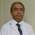 Dr. Anand Jadhav's profile picture