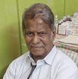 Dr. A.parthasarathy 's profile picture