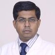 Dr. Pawan Kesarwani's profile picture