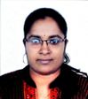 Dr. Pratibha S's profile picture