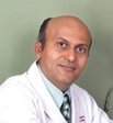 Dr. Vivek Kadambi's profile picture
