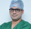 Dr. Lalitaditya Malik's profile picture