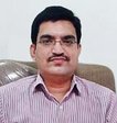 Dr. Nageshwar K's profile picture