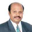 Dr. K P Manjunath's profile picture