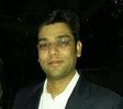 Dr. Dharmesh Baria's profile picture