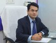 Dr. Suneet Soni's profile picture