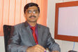 Dr. Vijay M's profile picture