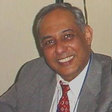 Dr. Sanjay Sachdeva's profile picture