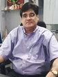 Dr. Dilip Hemnani's profile picture