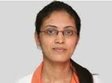 Dr. Kruti Mody's profile picture
