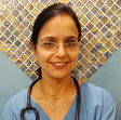 Dr. Kirti Shankhdhar's profile picture