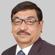 Dr. Vinay Kumar Dhir's profile picture